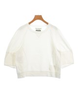 JUNYA WATANABE Tシャツ・カットソー