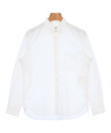JUNYA WATANABE カジュアルシャツ