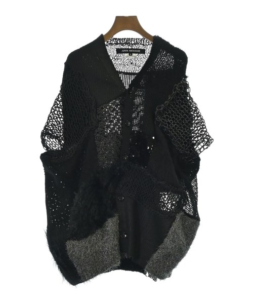 JUNYA WATANABE(ジュンヤワタナベ)のカーディガン サイズ:S 90,500円