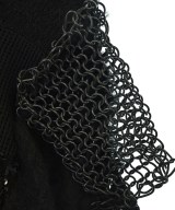 JUNYA WATANABE（ジュンヤワタナベ）カーディガン 黒 サイズ:S レディース/2200599507012