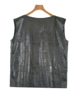 JUNYA WATANABE カジュアルシャツ