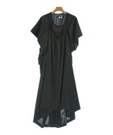JUNYA WATANABE ワンピース