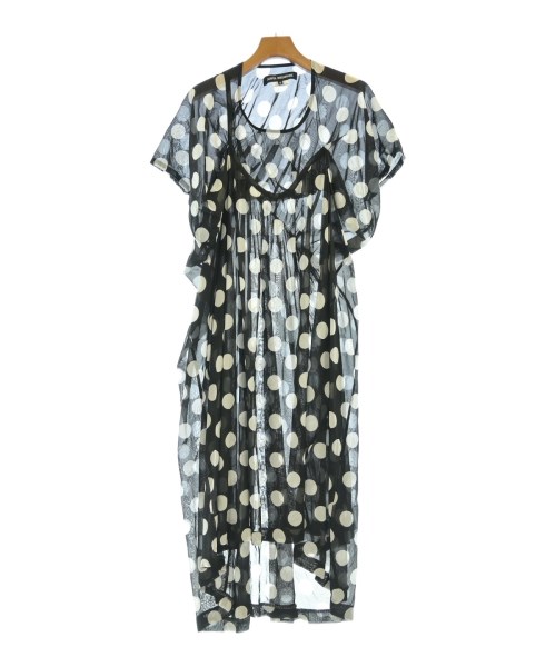 ジュンヤワタナベ(JUNYA WATANABE)のJUNYA WATANABE ワンピース