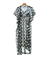 JUNYA WATANABE ワンピース