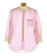 JUNYA WATANABE カジュアルシャツ