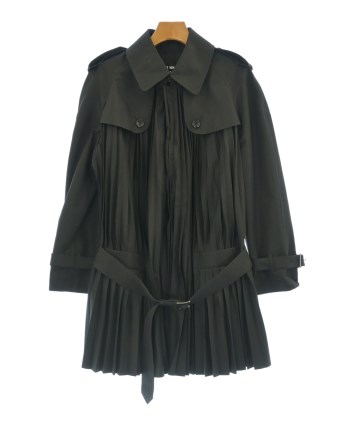 専用出品　ジャニーズ JUNYA WATANABE（ジュンヤワタナベ）その他 黒 サイズ:XS