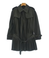 JUNYA WATANABE コート（その他）