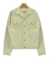 JUNYA WATANABE デニムジャケット
