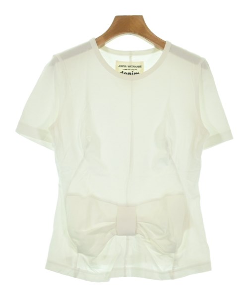 ジュンヤワタナベ(JUNYA WATANABE)のJUNYA WATANABE Tシャツ・カットソー