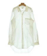 JUNYA WATANABE シャツワンピース