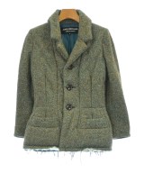 JUNYA WATANABE ジャケット