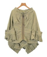 JUNYA WATANABE ブルゾン（その他）