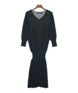 JUNYA WATANABE ワンピース