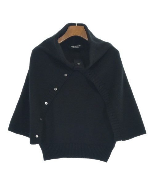 ジュンヤワタナベ(JUNYA WATANABE)のJUNYA WATANABE ニット・セーター