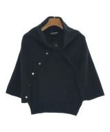 JUNYA WATANABE ニット・セーター