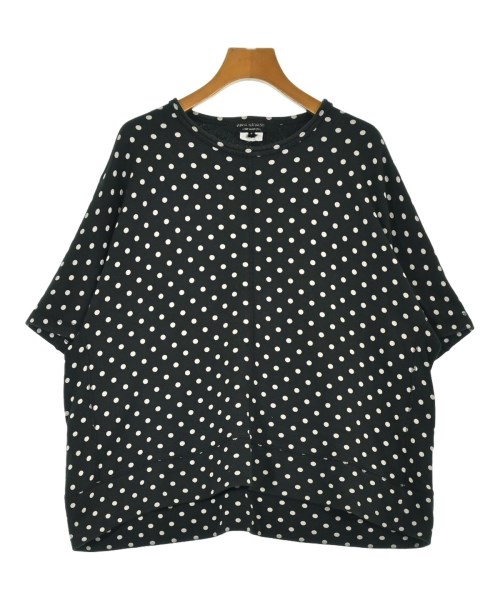 ジュンヤワタナベ(JUNYA WATANABE)のJUNYA WATANABE スウェット