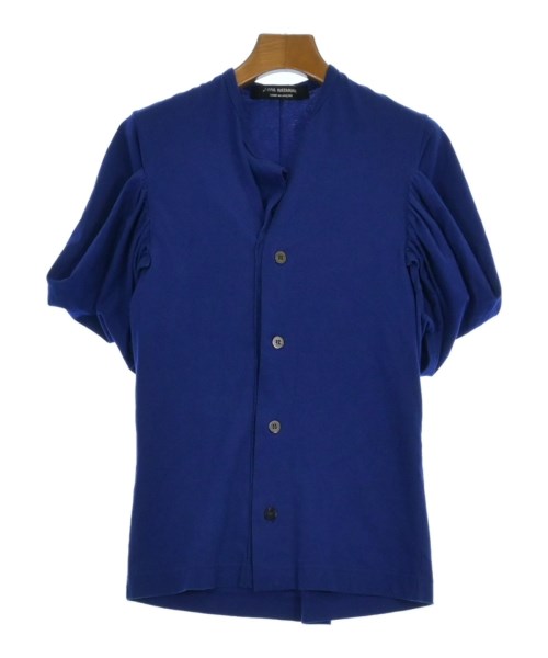 ジュンヤワタナベ(JUNYA WATANABE)のJUNYA WATANABE Tシャツ・カットソー