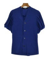 JUNYA WATANABE Tシャツ・カットソー