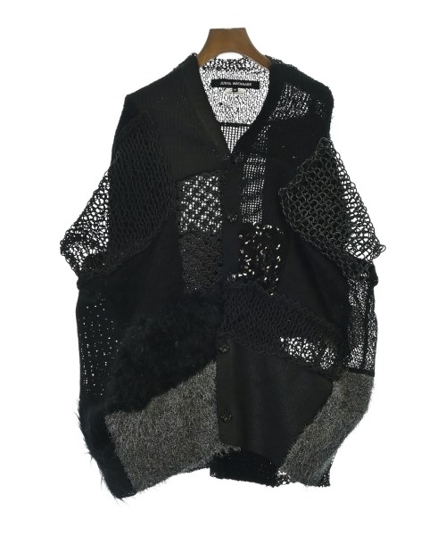 JUNYA WATANABE(ジュンヤワタナベ)のカーディガン サイズ:M 90,500円