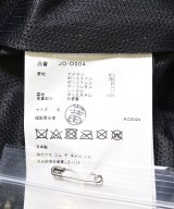 JUNYA WATANABE（ジュンヤワタナベ）ワンピース グレー サイズ:S レディース/2200599796034