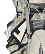 JUNYA WATANABE（ジュンヤワタナベ）ワンピース グレー サイズ:S レディース/2200599796034