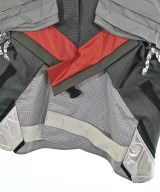 JUNYA WATANABE（ジュンヤワタナベ）ワンピース グレー サイズ:S レディース/2200599796034