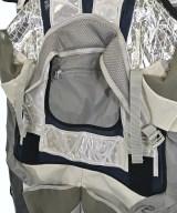 JUNYA WATANABE（ジュンヤワタナベ）ワンピース グレー サイズ:S レディース/2200599796034