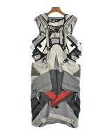 JUNYA WATANABE ワンピース