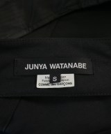 JUNYA WATANABE（ジュンヤワタナベ）ワンピース 黒 サイズ:S レディース/2200599253131
