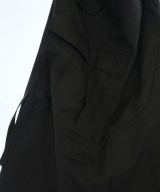 JUNYA WATANABE（ジュンヤワタナベ）ワンピース 黒 サイズ:S レディース/2200599253131