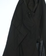 JUNYA WATANABE（ジュンヤワタナベ）ワンピース 黒 サイズ:S レディース/2200599253131