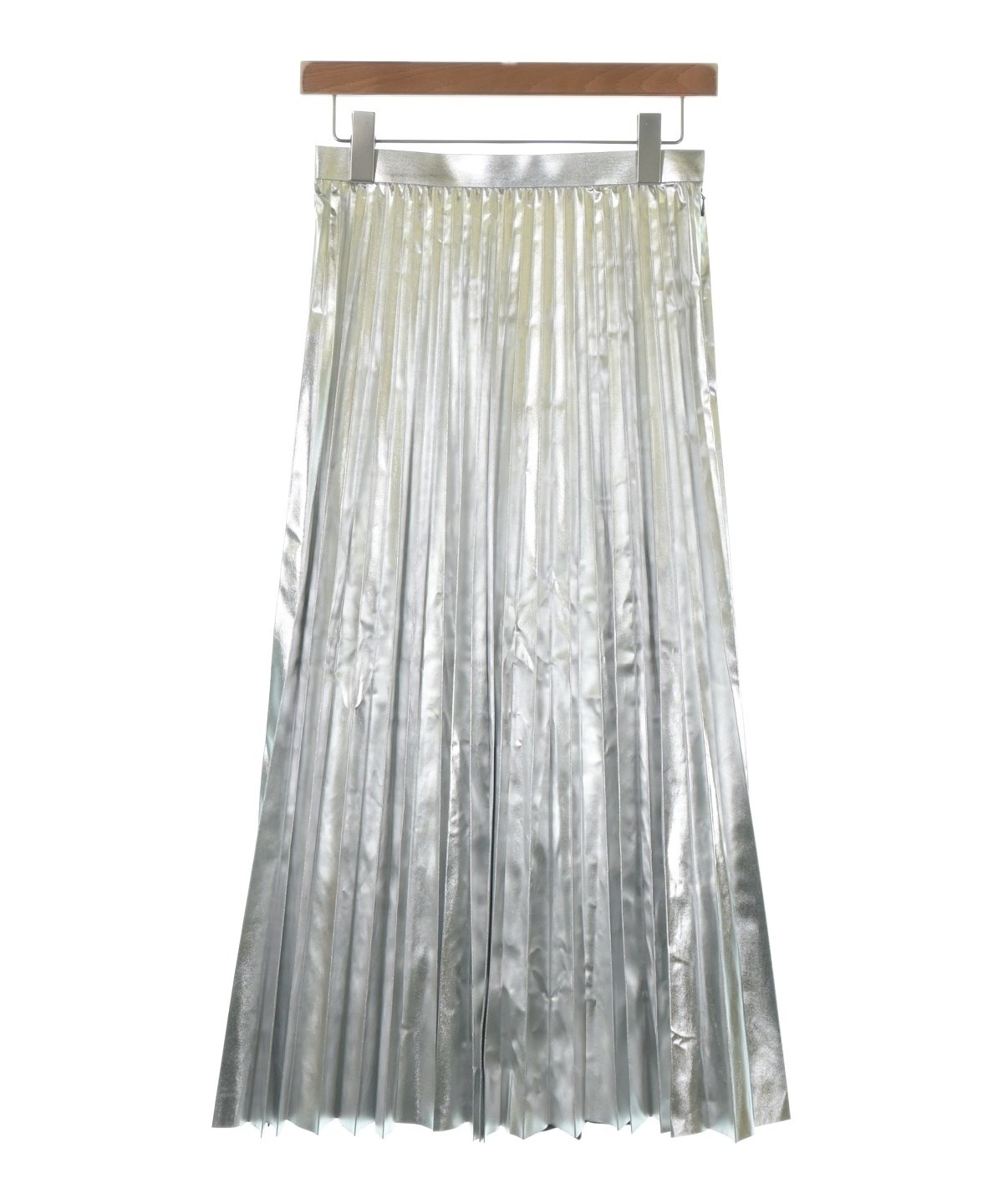 JUNYA WATANABE（ジュンヤワタナベ）ロング・マキシ丈スカート