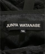 JUNYA WATANABE（ジュンヤワタナベ）ロング・マキシ丈スカート 黒 サイズ:M レディース/2200599975071