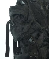 JUNYA WATANABE（ジュンヤワタナベ）ロング・マキシ丈スカート 黒 サイズ:M レディース/2200599975071