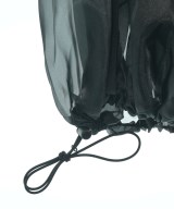 JUNYA WATANABE（ジュンヤワタナベ）ロング・マキシ丈スカート 黒 サイズ:M レディース/2200599975071