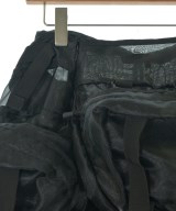 JUNYA WATANABE（ジュンヤワタナベ）ロング・マキシ丈スカート 黒 サイズ:M レディース/2200599975071