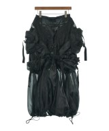 JUNYA WATANABE ロング・マキシ丈スカート