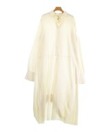 JUNYA WATANABE シャツワンピース