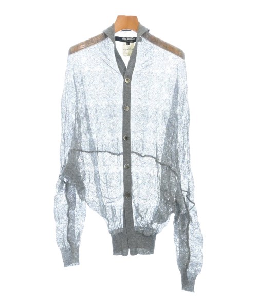 ジュンヤワタナベ(JUNYA WATANABE)のJUNYA WATANABE カーディガン