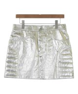 JUNYA WATANABE ひざ丈スカート