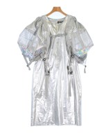 JUNYA WATANABE ワンピース