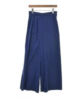 JUNYA WATANABE パンツ（その他）