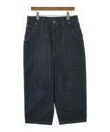JUNYA WATANABE デニムパンツ