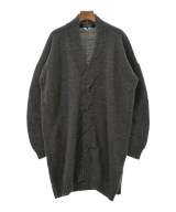JUNYA WATANABE ニット・セーター