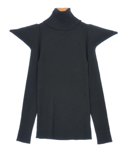 ジュンヤワタナベ(JUNYA WATANABE)のJUNYA WATANABE ニット・セーター
