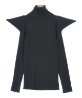 JUNYA WATANABE ニット・セーター