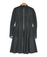 JUNYA WATANABE コート（その他）