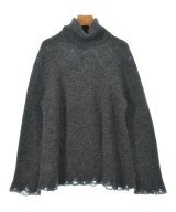 JUNYA WATANABE ニット・セーター