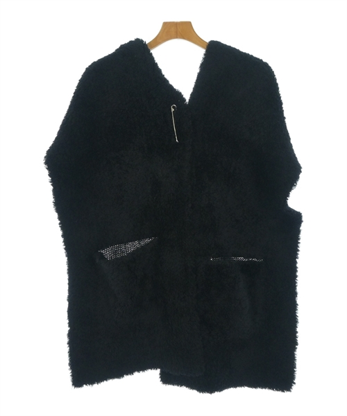 ジュンヤワタナベ(JUNYA WATANABE)のJUNYA WATANABE ストール