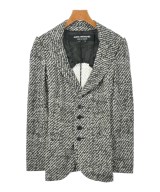 JUNYA WATANABE テーラードジャケット
